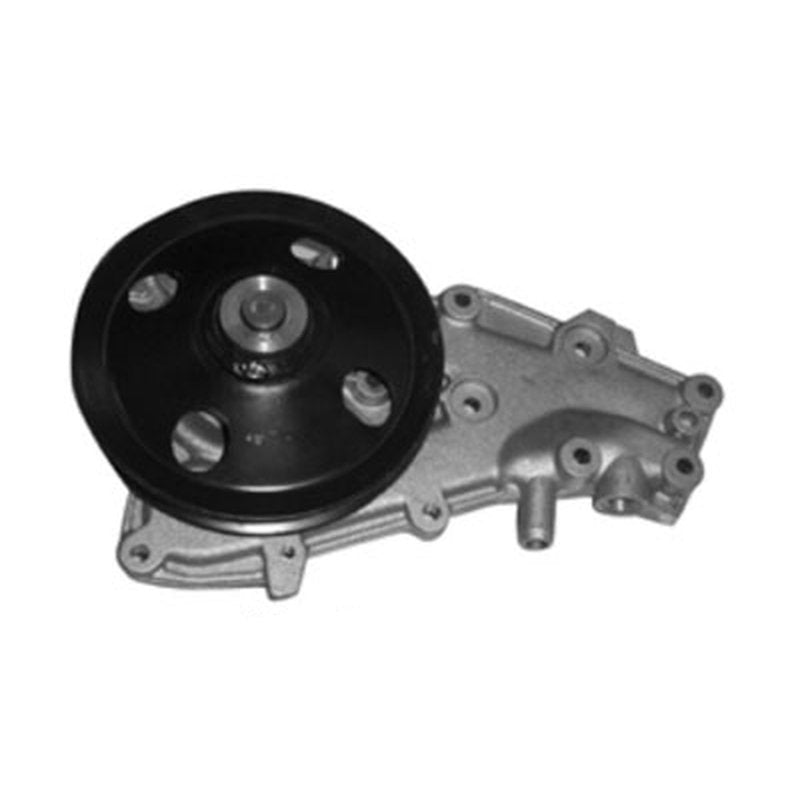 Renault 9 11 19 1.6 Su Pompası Marelli