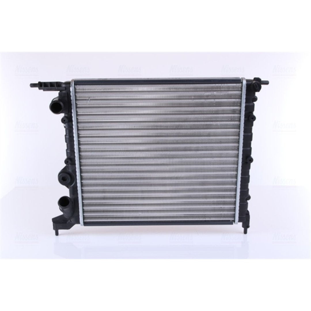 R19 Motor Su Radyatörü 1.8 7702247654 7700272527