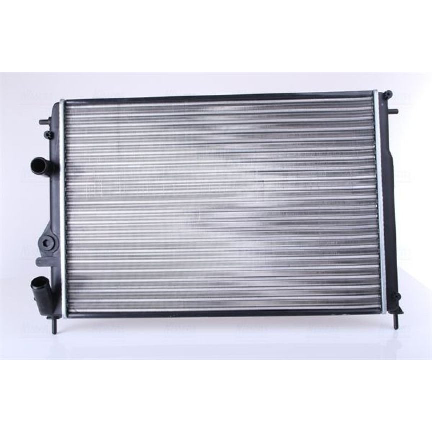 Megane 1 Scenic 1 1.4 1.6 Motor Su Radyatörü Klimalı Modeller 7700425842