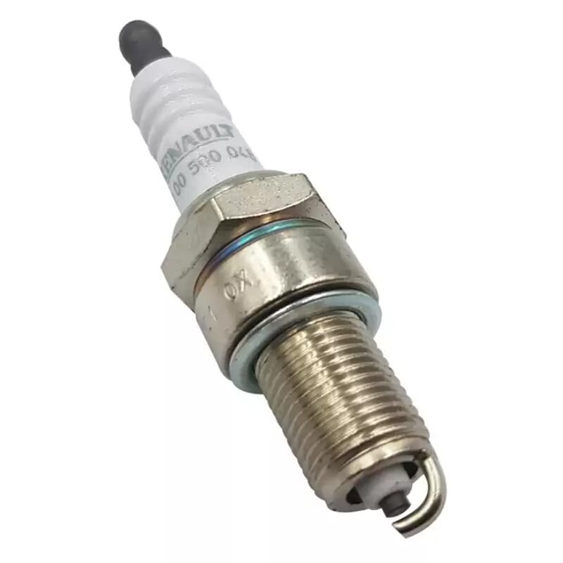 Renault, R9, R11, R19, R21, Toros, Laguna, Espace 1.4 - 1.6 Ateşleme Bujisi Marelli