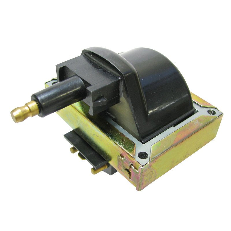 R9, R11, R21 Ateşleme Bobini Magnetti Marelli