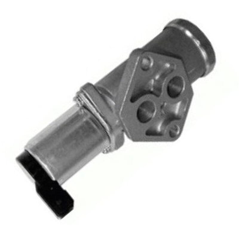 Renault 19 Megane Laguna Egr Valfi 1.8 - 2.0 7700744614