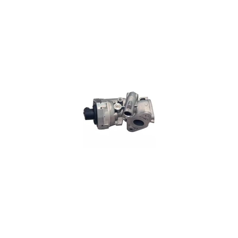 Ducato 3 Egr Valfi 2.2 Motor 2006 > Magneti Marelli