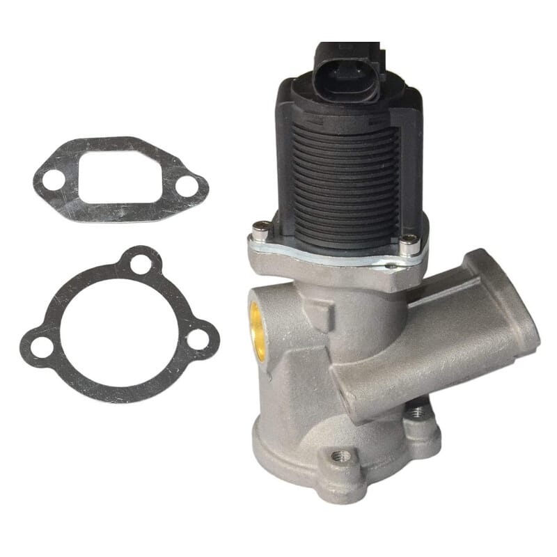 Doblo Fiornio Punto Liena 1.3 Euro 4 Egr Valfi Magneti Marelli 