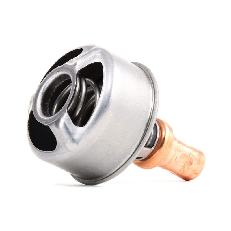 Renault 9 11 12 19 Toros Termostat 86C Marelli