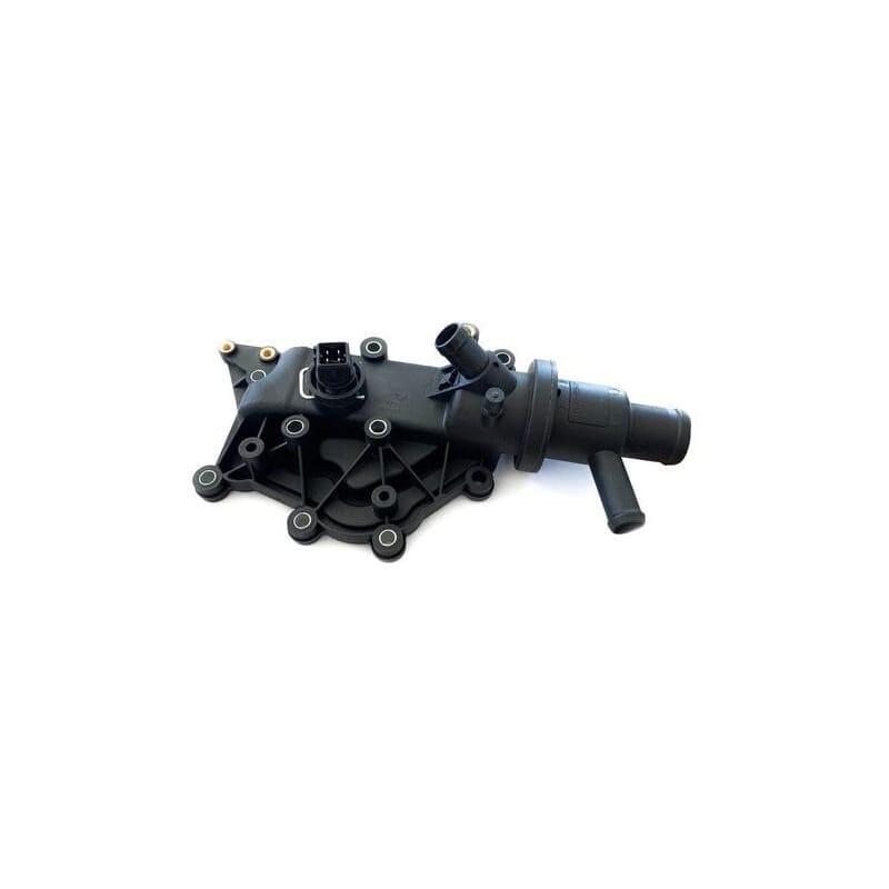 Duster Fluence Clio 2 Megane 2 Laguna 2 1.6 16V Termostat Marelli