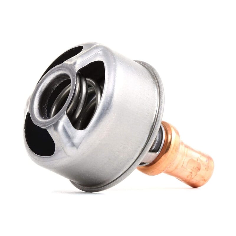 Renault 9 11 12 19 Toros Termostat 86C Marelli