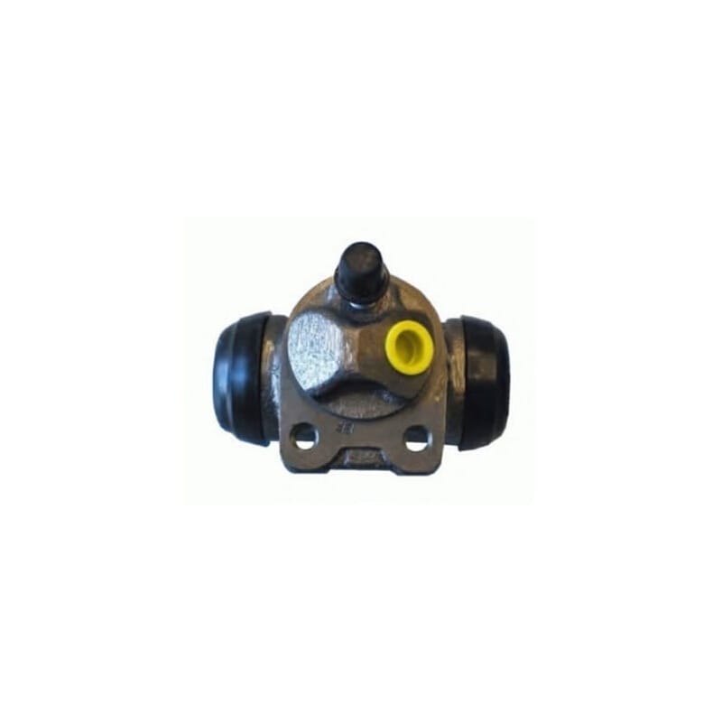 R9, R11, Express Arka Fren Merkezi Marelli