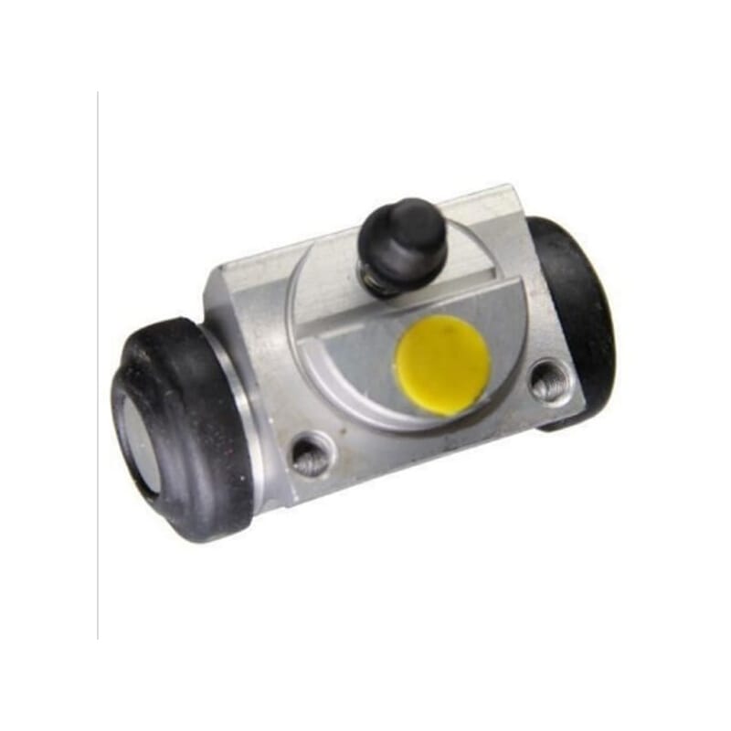 Linea, Albea, Doblo, Fiorino, Punto Arka Fren Merkezi Marelli