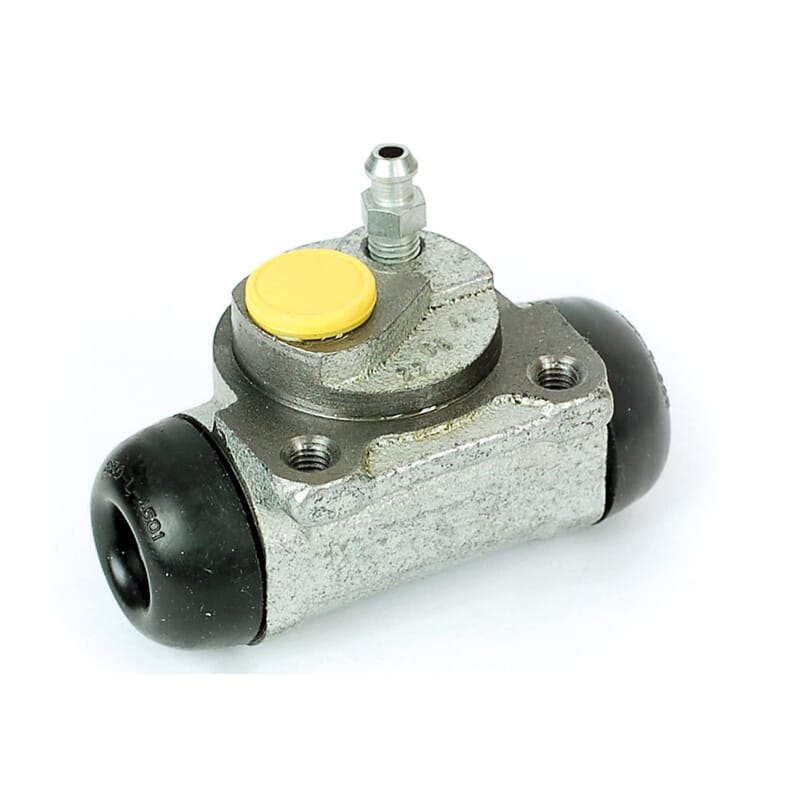 Renault 21, Manager Arka Fren Merkezi Marelli