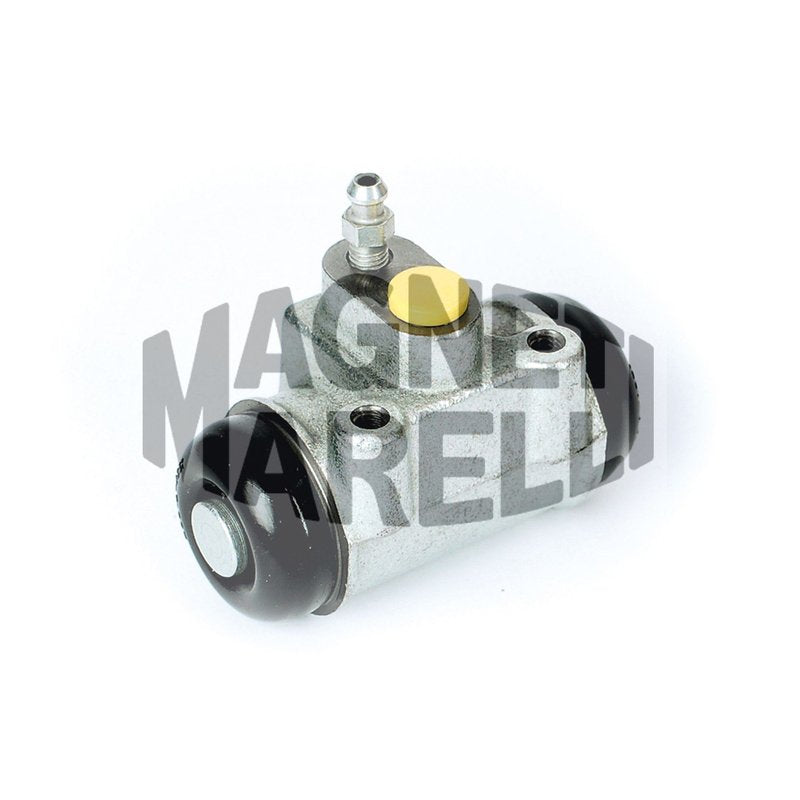 Ducato Arka Fren Merkezi Marelli