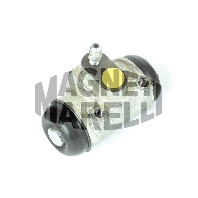 Ducato Arka Fren Merkezi Marelli