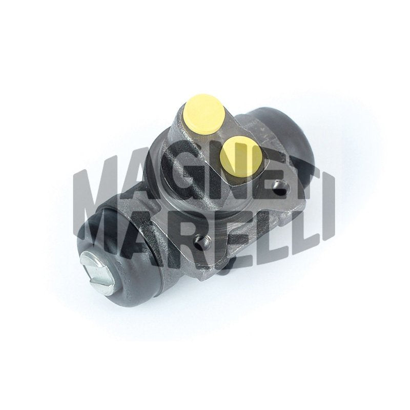 Master 2 Arka Fren Merkezi Marelli