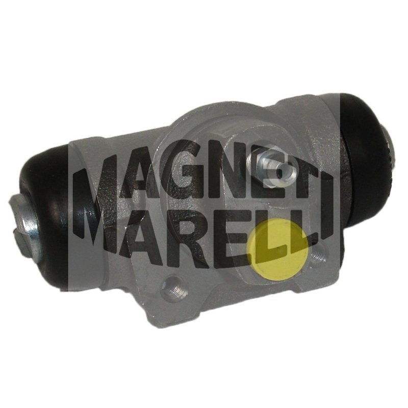 Master 2 Arka Fren Merkezi Marelli