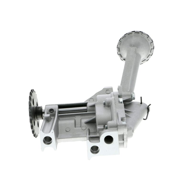 Captur, Modüs, Clio 3, Megane 2, 1.4 1.5Dcı 1.6 > 16V Yağ Pompası Magneti Marelli