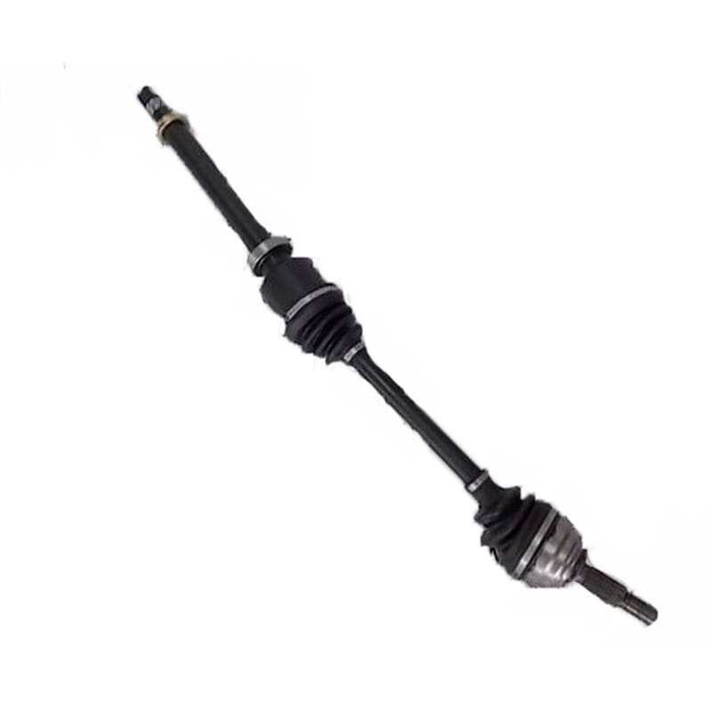 Modüs Clio 3 Ön Aks Sağ Komple 14>16 K4J K4M 1.5 Dcı K9K 5 Vites Robotize 2015>
