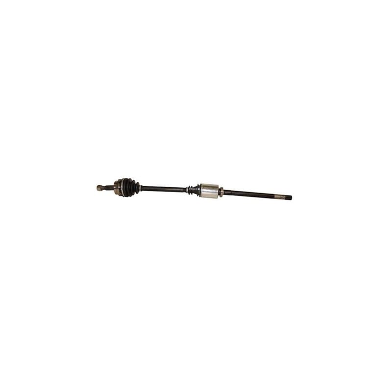 Master 2 Ön Aks Sağ 2.5 Dcı 100-120Hp