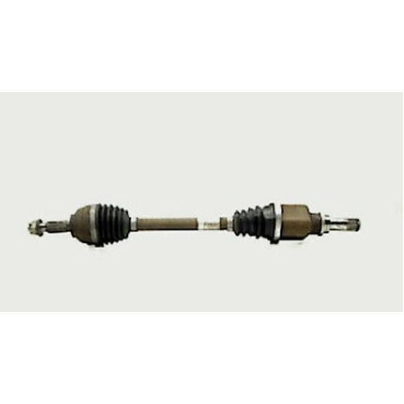 Clio 3 Aks Kafası Magnettı Marellı
