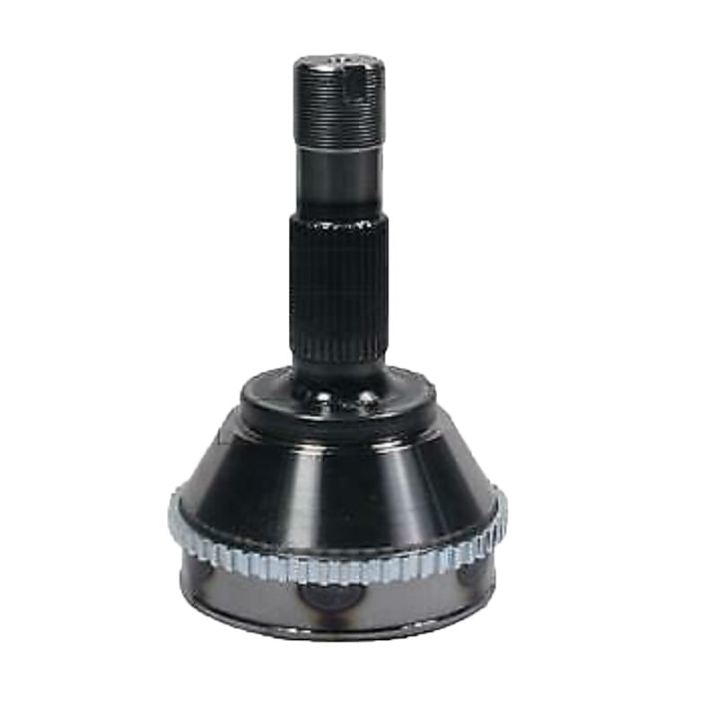 Ducato Aks Kafası Magnettı Marellı
