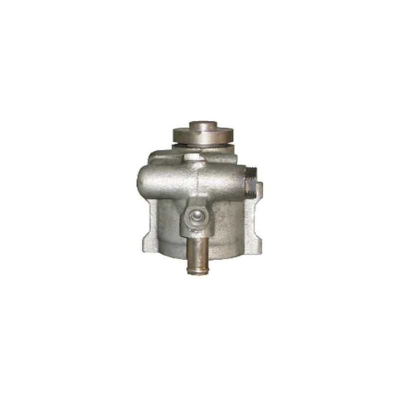 Renault Clio 1 Direksiyon Pompası 7700805017 Hidrolik Tip