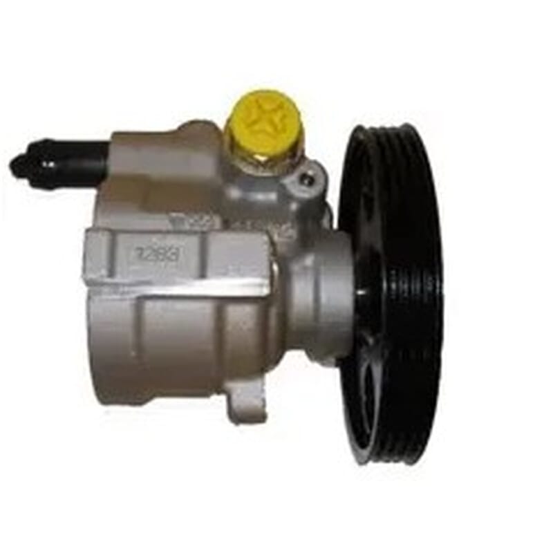 Direksiyon Pompası Renault Clio 2 Megane 1 14 16 Clio 2 12 14 16 Kangoo Express 15 Dcı 19 Dcı Dac