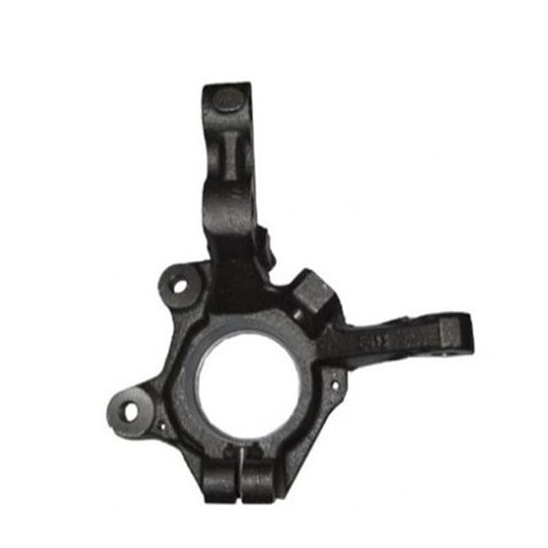 Kangoo 2 Aks Taşıyıcı Sağ Magnettı Marellı