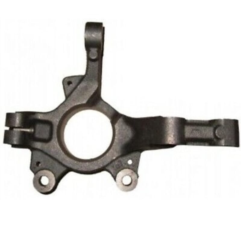 Renault Clio 3, Modüs Aks Taşıyıcı Sağ Magnettı Marellı