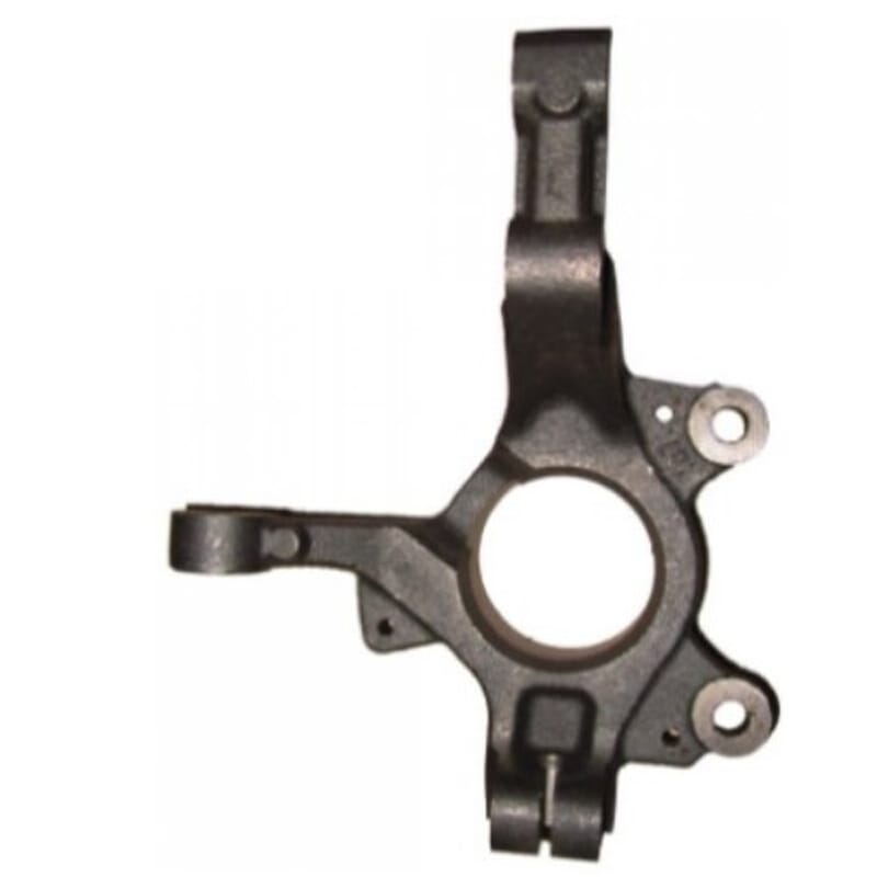 Renault Clio 3, Modüs Aks Taşıyıcı Sol Magnettı Marellı