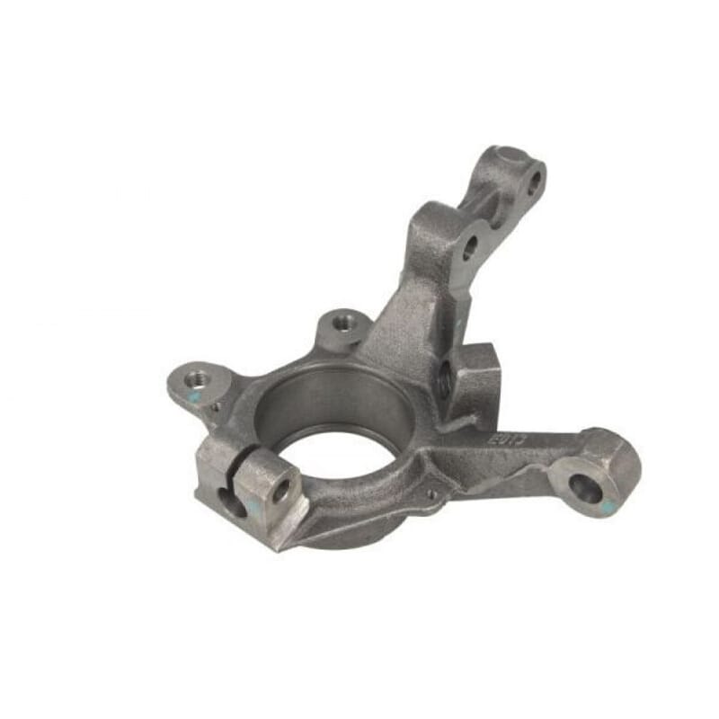 Clio Aks Taşıyıcı Sağ Magnettı Marellı