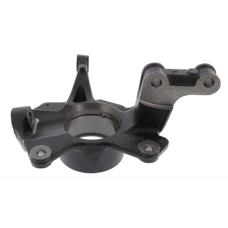 Renault Megane 3 Aks Taşıyıcı Ön Sol Magnettı Marellı