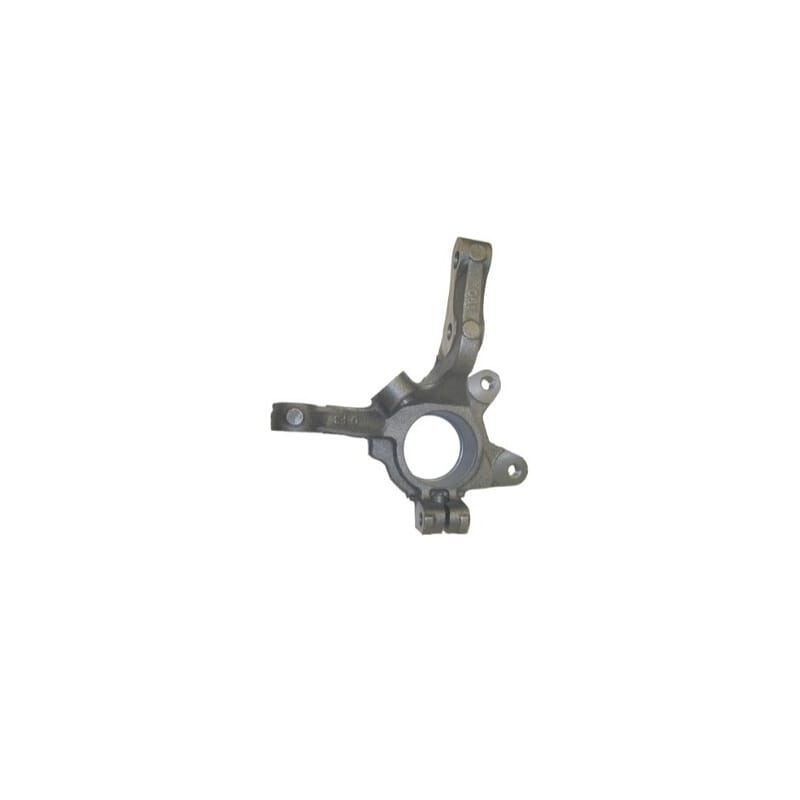 Clio, Symbol Aks Taşıyıcı 1.4 Sağ Magnettı Marellı