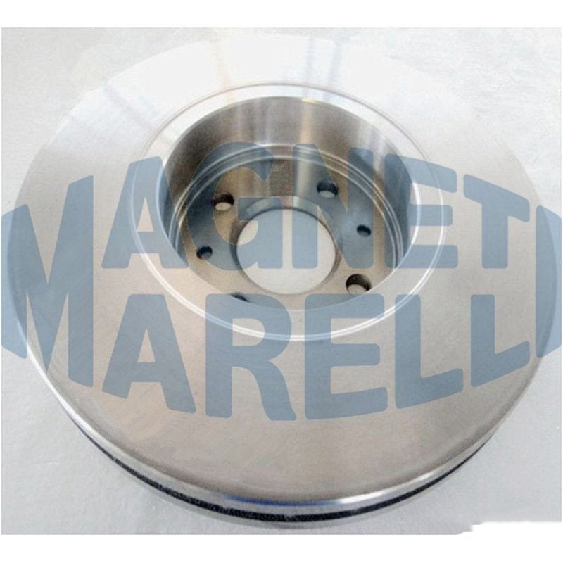 Megane 1 - 2 Laguna 1 Captur Dokker Lodgy Ön Fren Diski Büyük Tip Havalı 280×24 4 Bijon 7701207829 402069518R