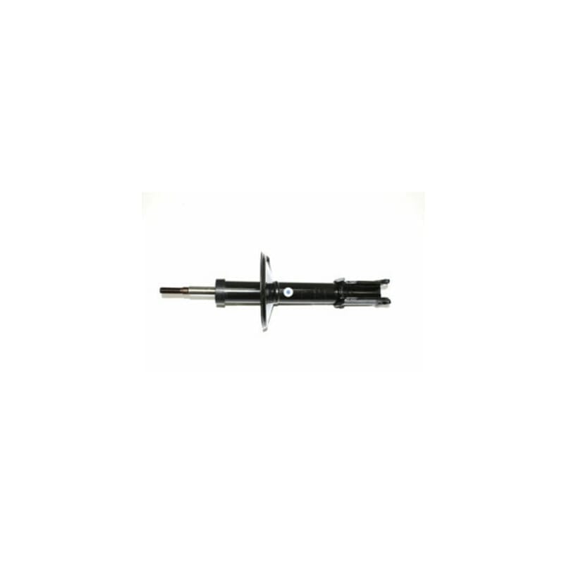 Dacia Logan Mn Amortisör 2006 - 2012 6001550701 543027245R