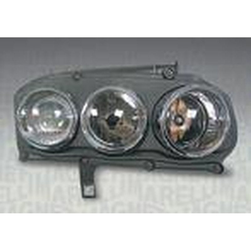 Alfaromeo 159 Far Bra-9 Halojen Sol