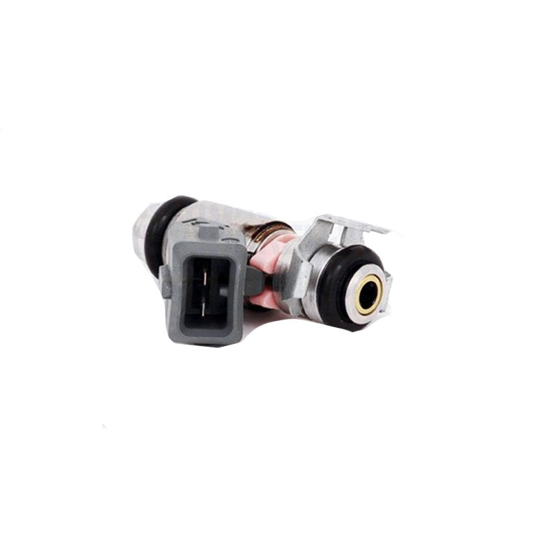 Clio 2, 3 Twingo 1.2 16V Benzin Enjektörü Magneti Marelli
