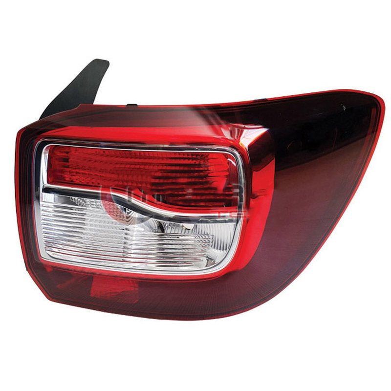 Clio Symbol Joy Stop Lambası Sol Duysuz 2013 Sonrası Mars