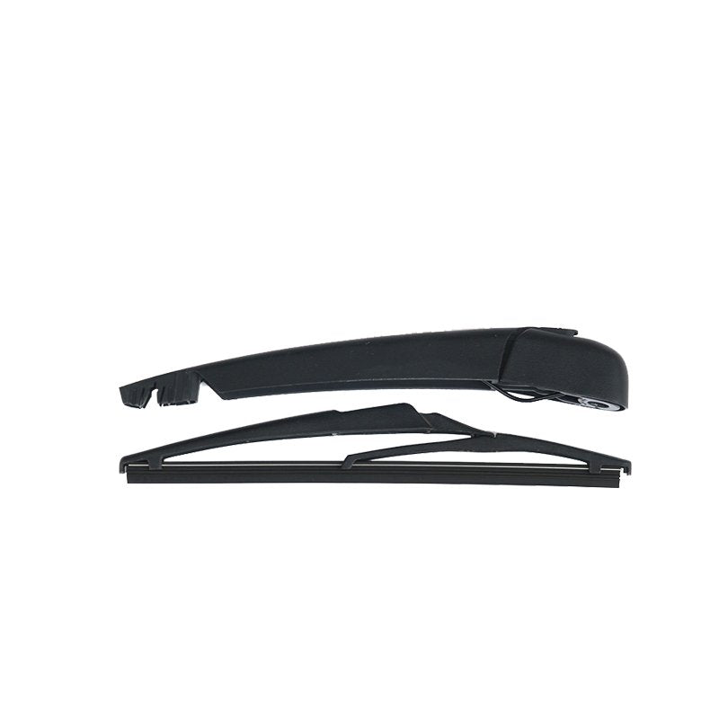 Megane 2 Arka Silecek Kolu 2002 - 2008 230Mm 287909013R