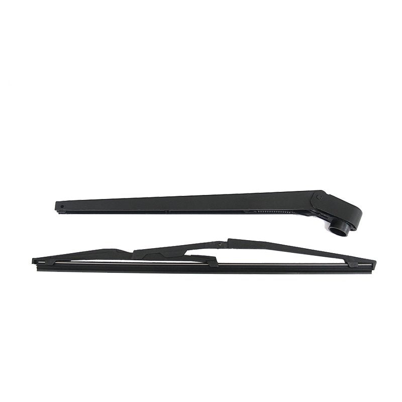 Tempra Sw Arka Silecek Kolu + Süpürgesi 330Mm Maxtel