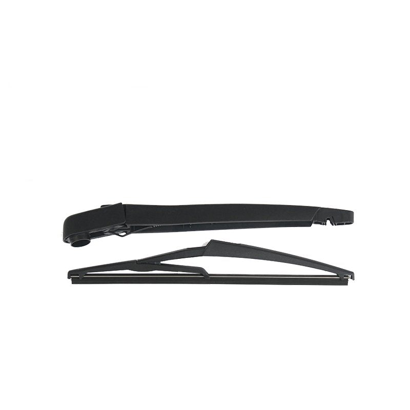 Grande Punto Arka Silecek Kolu + Süpürgesi 305Mm