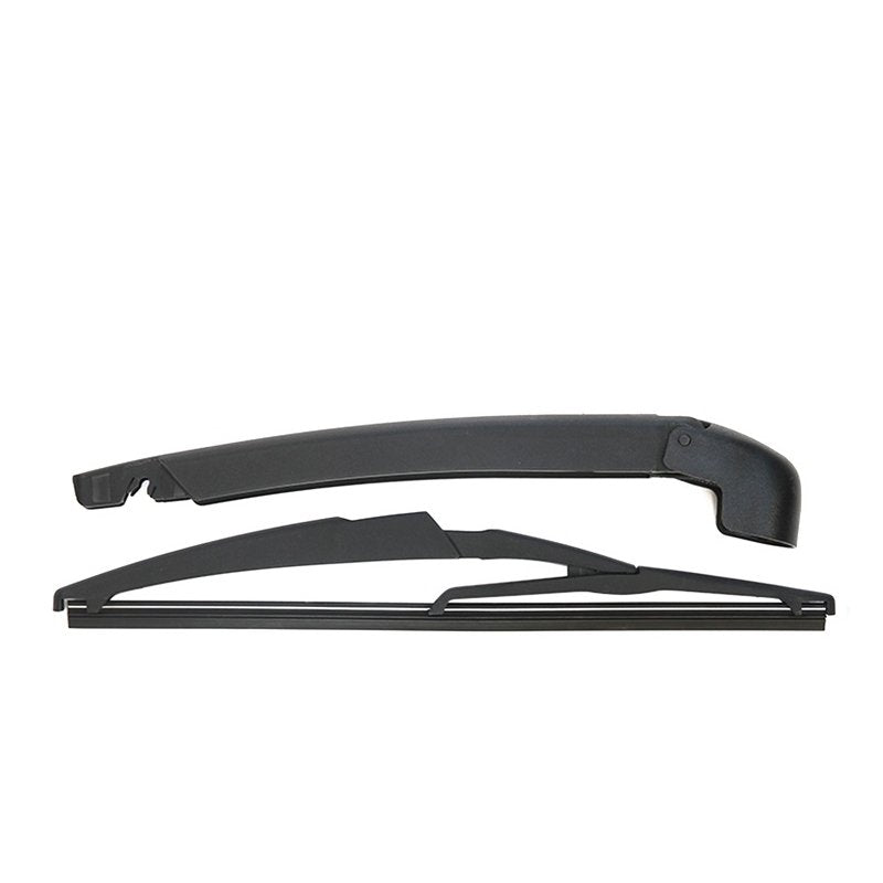 Fiat 500 Arka Silgi Süpürgesi Kollu 285Mm Maxtel