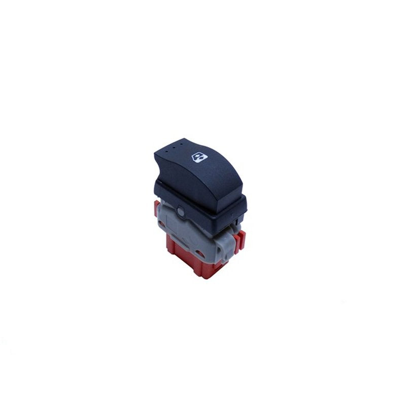 Master 2 Cam Açma Düğmesi Sol Tekli 1998 - 2008 Maxtel