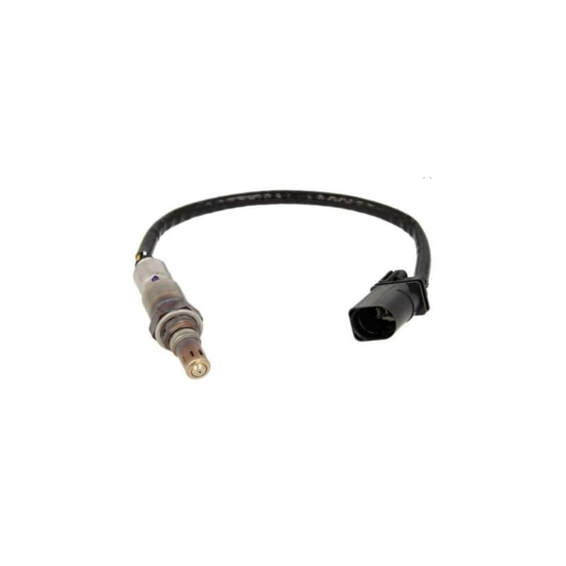 Ducato 2.3Jtd Lambda Oksijen Sensörü Kalın Soket Tipi 51887521