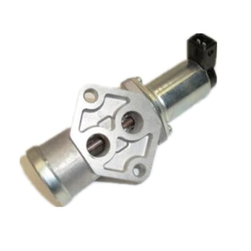 R19 R21 Laguna Megane Rolanti Motoru ( 1.8 - 2.0 ) 8V 7700744614