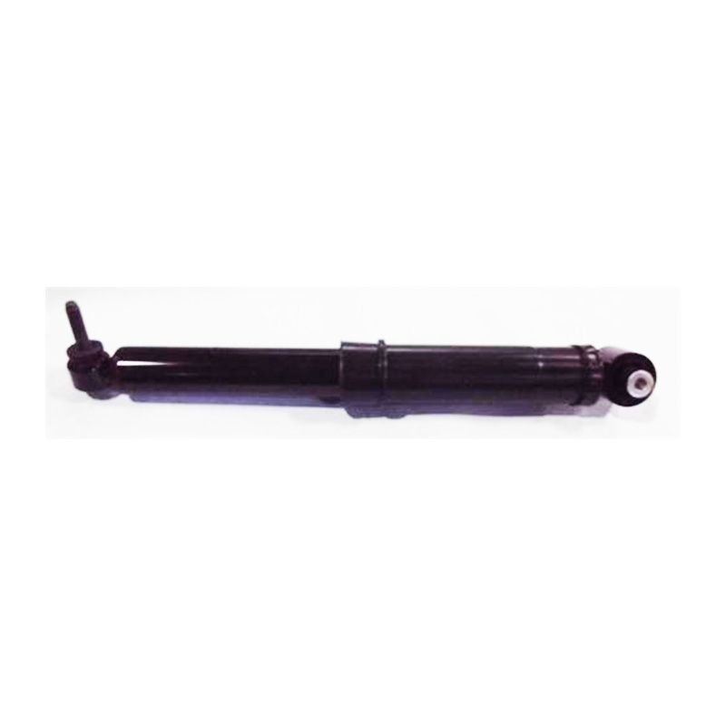 Clio 4 Arka Amortisör Maysan