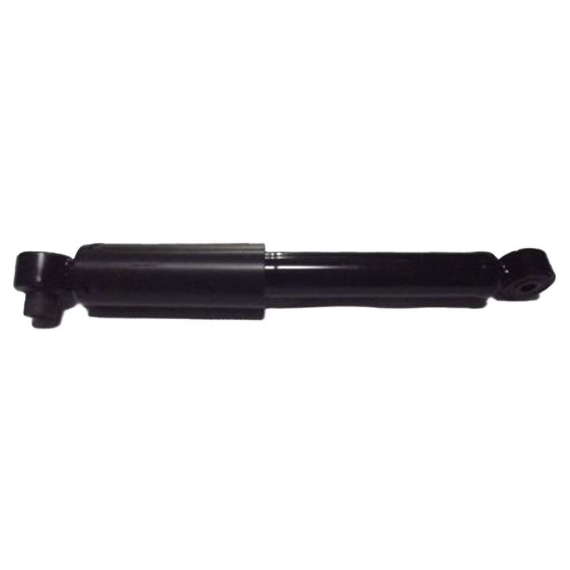 Clio 4 Arka Amortisör Maysan