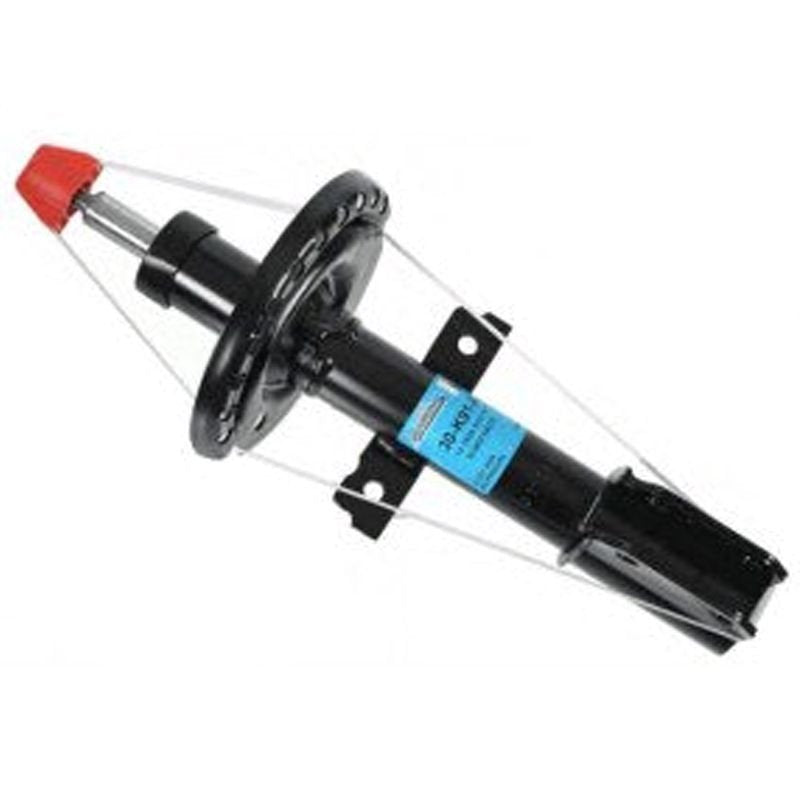 Clio 4 Arka Amortisör RS GT Modeller Maysan