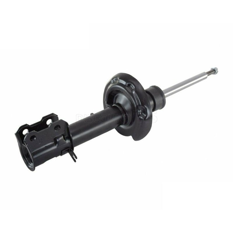 Alfa Romeo 147, 156 Arka Amortisör Maysan