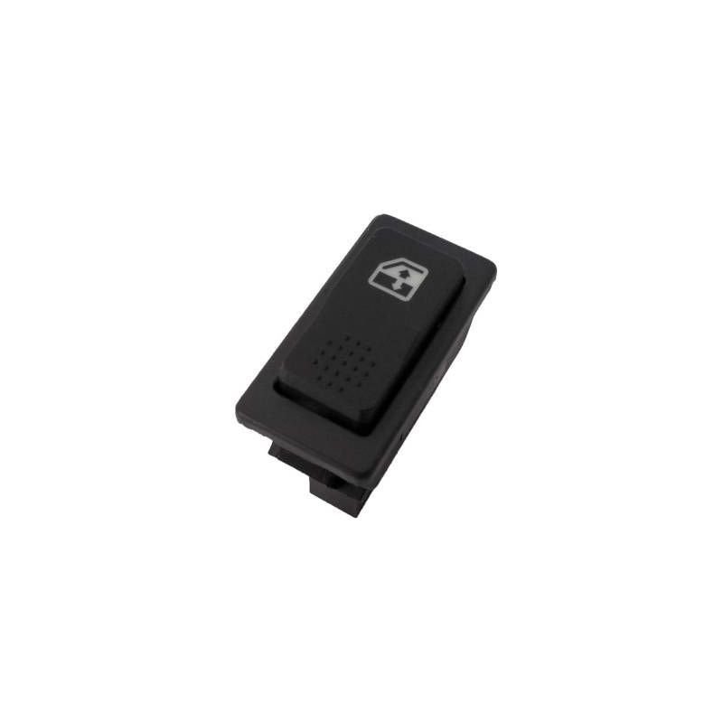 Tofaş Doğan Slx, Kartal Slx Cam Açma Butonu Universal 5 Pin Mcar