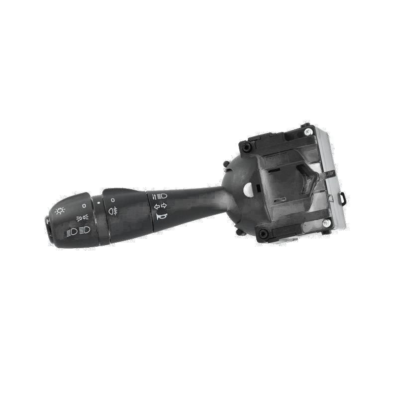 Clio 4 Symbol Duster Lodgy Far Kolu Sissiz Mcar 