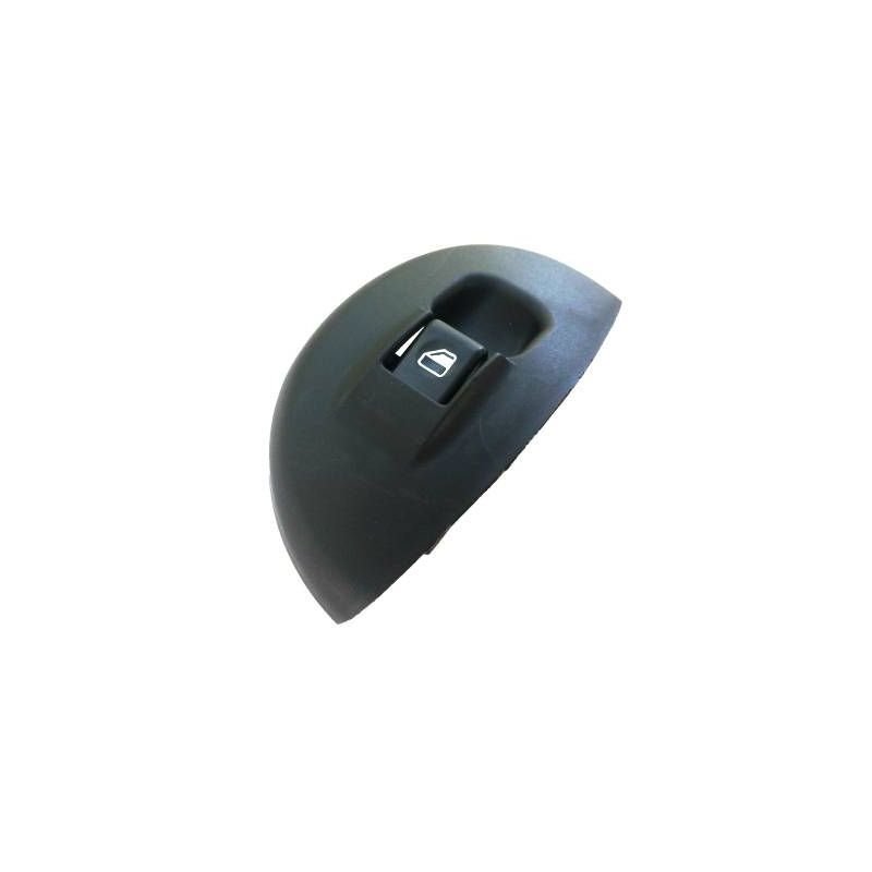 Fiat Palio, Siena Cam Açma Anahtarı Mcar